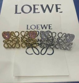 Picture for category Loewe Earring